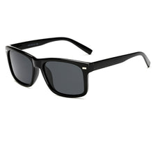 Load image into Gallery viewer, Long Keeper Men Polarized Glasses