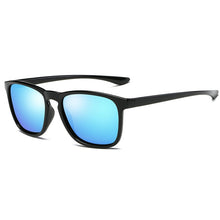 Load image into Gallery viewer, Brand Mens Polarized Sunglasses Women Fashion