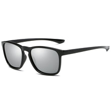 Load image into Gallery viewer, Brand Mens Polarized Sunglasses Women Fashion