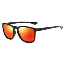 Load image into Gallery viewer, Brand Mens Polarized Sunglasses Women Fashion