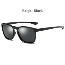 Load image into Gallery viewer, Brand Mens Polarized Sunglasses Women Fashion