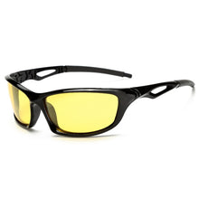 Load image into Gallery viewer, Polarized Sport Sunglasses Polaroid sun glasses