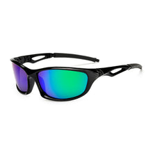 Load image into Gallery viewer, Polarized Sport Sunglasses Polaroid sun glasses