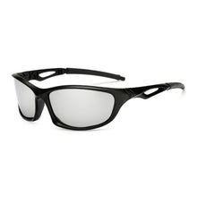 Load image into Gallery viewer, Polarized Sport Sunglasses Polaroid sun glasses