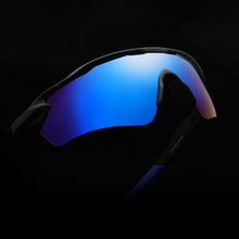 Load image into Gallery viewer, Sport Polarized Sunglasses