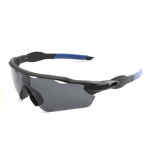 Load image into Gallery viewer, Sport Polarized Sunglasses