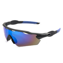 Load image into Gallery viewer, Sport Polarized Sunglasses
