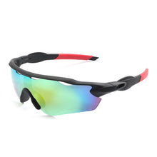 Load image into Gallery viewer, Sport Polarized Sunglasses