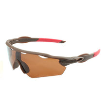 Load image into Gallery viewer, Sport Polarized Sunglasses