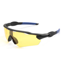 Load image into Gallery viewer, Sport Polarized Sunglasses