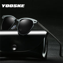 Load image into Gallery viewer, Sunglasses Men Polarized Brand Designer