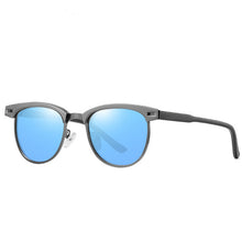 Load image into Gallery viewer, Sunglasses Men Polarized Brand Designer