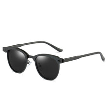 Load image into Gallery viewer, Sunglasses Men Polarized Brand Designer