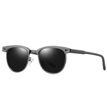 Load image into Gallery viewer, Sunglasses Men Polarized Brand Designer