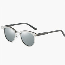 Load image into Gallery viewer, Sunglasses Men Polarized Brand Designer