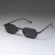 Load image into Gallery viewer, Steam Punk Sunglasses