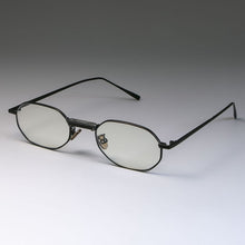 Load image into Gallery viewer, Steam Punk Sunglasses