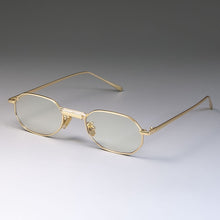 Load image into Gallery viewer, Steam Punk Sunglasses