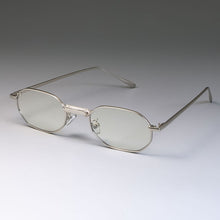 Load image into Gallery viewer, Steam Punk Sunglasses