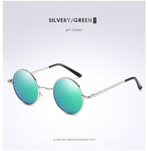 Load image into Gallery viewer, 2019 Fashion Show Style Glasses