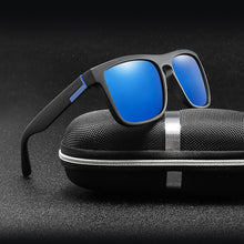 Load image into Gallery viewer, Classic Polarized Sunglasses Men Women