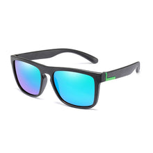 Load image into Gallery viewer, Classic Polarized Sunglasses Men Women