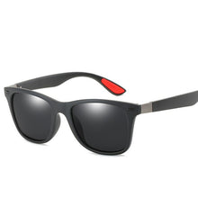 Load image into Gallery viewer, BRAND DESIGN Classic