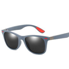 Load image into Gallery viewer, BRAND DESIGN Classic