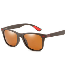 Load image into Gallery viewer, BRAND DESIGN Classic