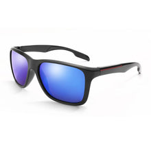 Load image into Gallery viewer, Polaroid sunglasses