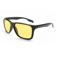 Load image into Gallery viewer, Polaroid sunglasses