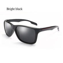 Load image into Gallery viewer, Polaroid sunglasses