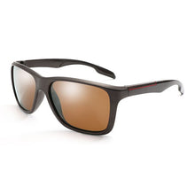 Load image into Gallery viewer, Polaroid sunglasses